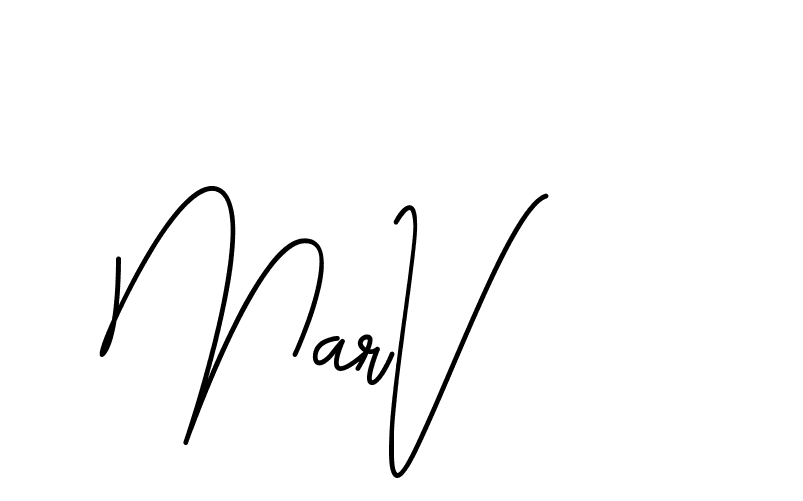 The best way (CoffeeSigns-jE7ly) to make a short signature is to pick only two or three words in your name. The name Ceard include a total of six letters. For converting this name. Ceard signature style 2 images and pictures png