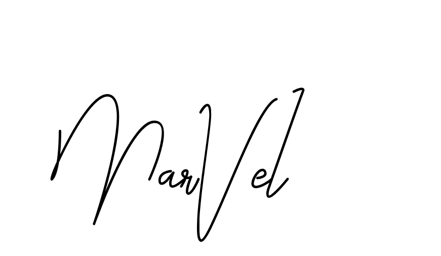 The best way (CoffeeSigns-jE7ly) to make a short signature is to pick only two or three words in your name. The name Ceard include a total of six letters. For converting this name. Ceard signature style 2 images and pictures png