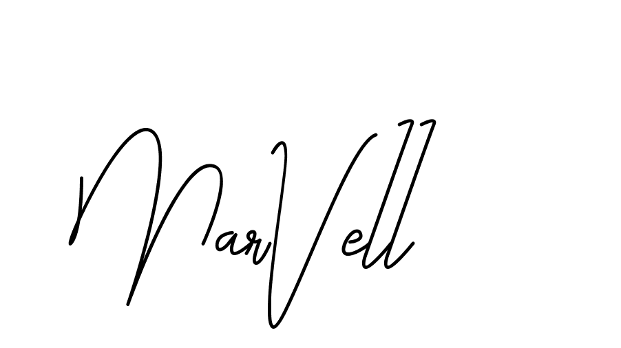 The best way (CoffeeSigns-jE7ly) to make a short signature is to pick only two or three words in your name. The name Ceard include a total of six letters. For converting this name. Ceard signature style 2 images and pictures png