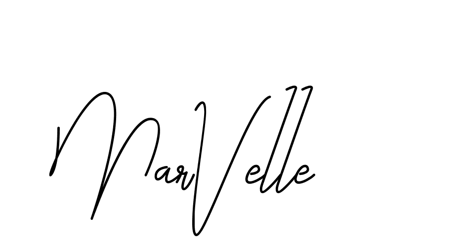 The best way (CoffeeSigns-jE7ly) to make a short signature is to pick only two or three words in your name. The name Ceard include a total of six letters. For converting this name. Ceard signature style 2 images and pictures png