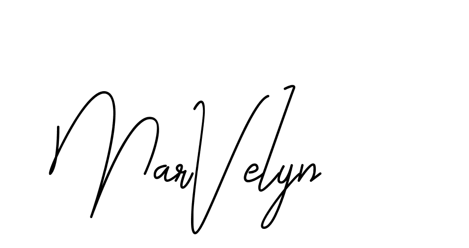 The best way (CoffeeSigns-jE7ly) to make a short signature is to pick only two or three words in your name. The name Ceard include a total of six letters. For converting this name. Ceard signature style 2 images and pictures png