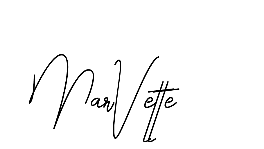 The best way (CoffeeSigns-jE7ly) to make a short signature is to pick only two or three words in your name. The name Ceard include a total of six letters. For converting this name. Ceard signature style 2 images and pictures png