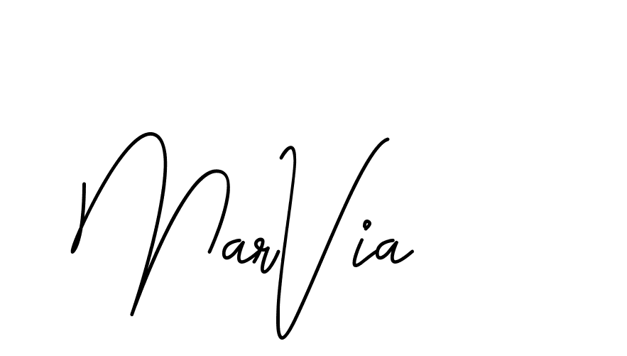 The best way (CoffeeSigns-jE7ly) to make a short signature is to pick only two or three words in your name. The name Ceard include a total of six letters. For converting this name. Ceard signature style 2 images and pictures png