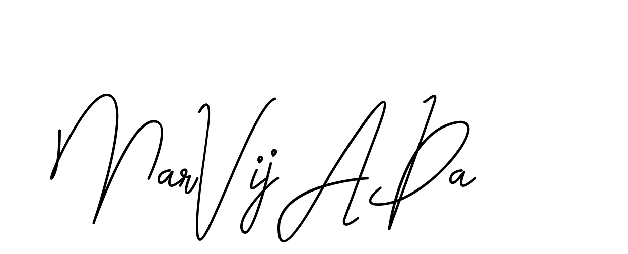 The best way (CoffeeSigns-jE7ly) to make a short signature is to pick only two or three words in your name. The name Ceard include a total of six letters. For converting this name. Ceard signature style 2 images and pictures png