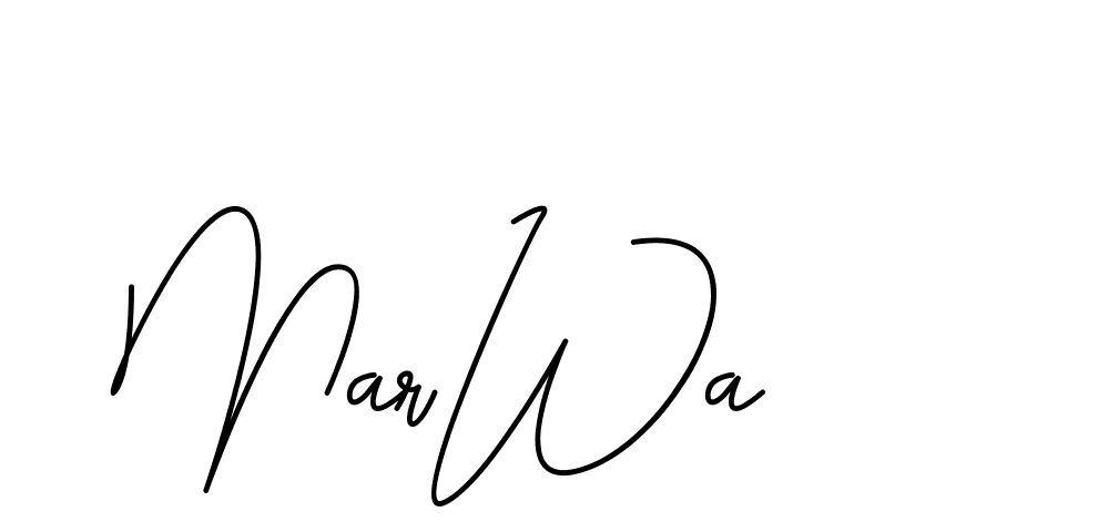 The best way (CoffeeSigns-jE7ly) to make a short signature is to pick only two or three words in your name. The name Ceard include a total of six letters. For converting this name. Ceard signature style 2 images and pictures png