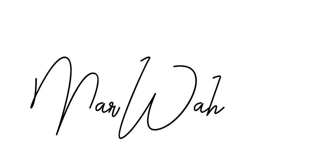 The best way (CoffeeSigns-jE7ly) to make a short signature is to pick only two or three words in your name. The name Ceard include a total of six letters. For converting this name. Ceard signature style 2 images and pictures png