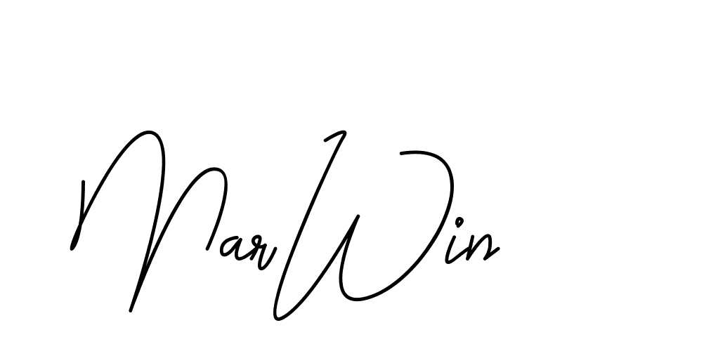 The best way (CoffeeSigns-jE7ly) to make a short signature is to pick only two or three words in your name. The name Ceard include a total of six letters. For converting this name. Ceard signature style 2 images and pictures png