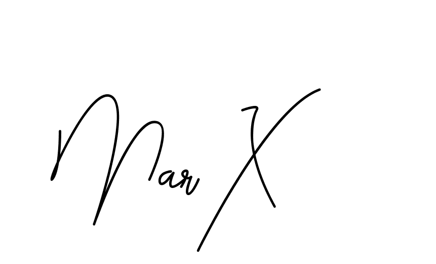 The best way (CoffeeSigns-jE7ly) to make a short signature is to pick only two or three words in your name. The name Ceard include a total of six letters. For converting this name. Ceard signature style 2 images and pictures png