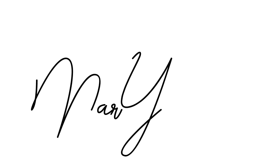 The best way (CoffeeSigns-jE7ly) to make a short signature is to pick only two or three words in your name. The name Ceard include a total of six letters. For converting this name. Ceard signature style 2 images and pictures png