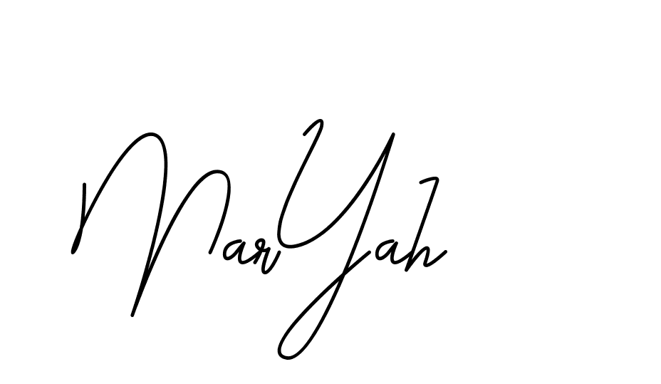 The best way (CoffeeSigns-jE7ly) to make a short signature is to pick only two or three words in your name. The name Ceard include a total of six letters. For converting this name. Ceard signature style 2 images and pictures png