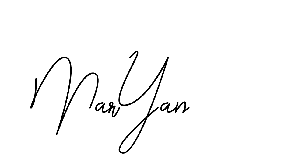 The best way (CoffeeSigns-jE7ly) to make a short signature is to pick only two or three words in your name. The name Ceard include a total of six letters. For converting this name. Ceard signature style 2 images and pictures png