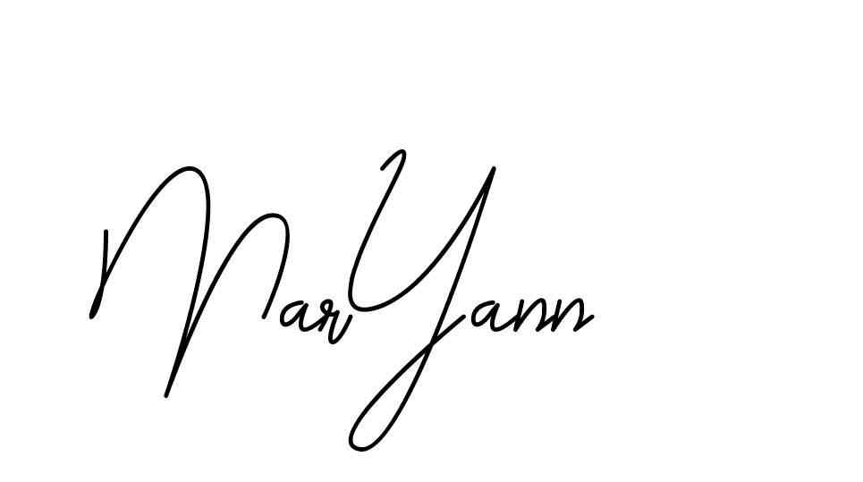 The best way (CoffeeSigns-jE7ly) to make a short signature is to pick only two or three words in your name. The name Ceard include a total of six letters. For converting this name. Ceard signature style 2 images and pictures png