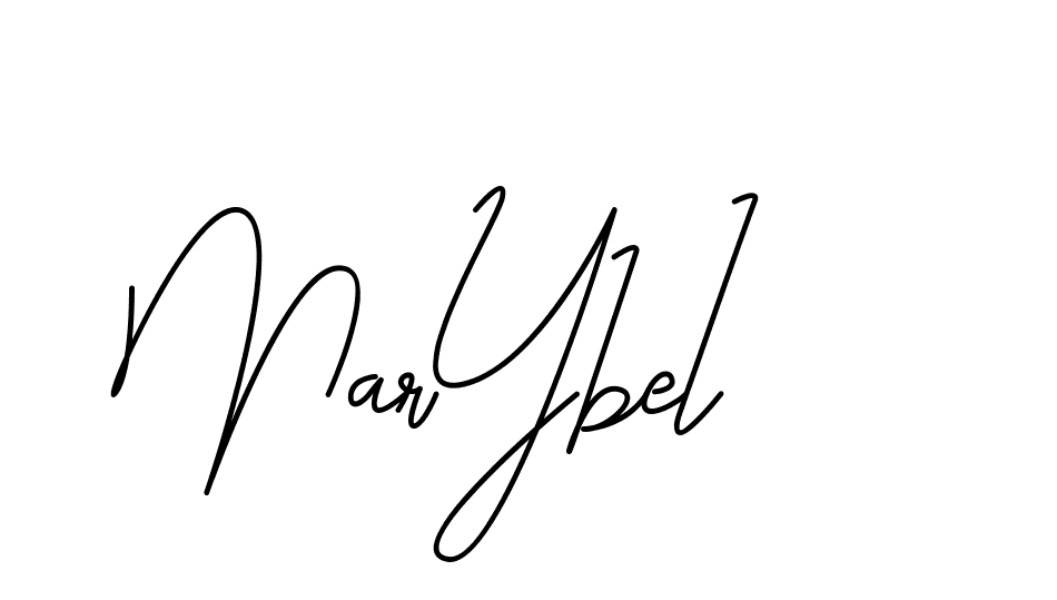 The best way (CoffeeSigns-jE7ly) to make a short signature is to pick only two or three words in your name. The name Ceard include a total of six letters. For converting this name. Ceard signature style 2 images and pictures png