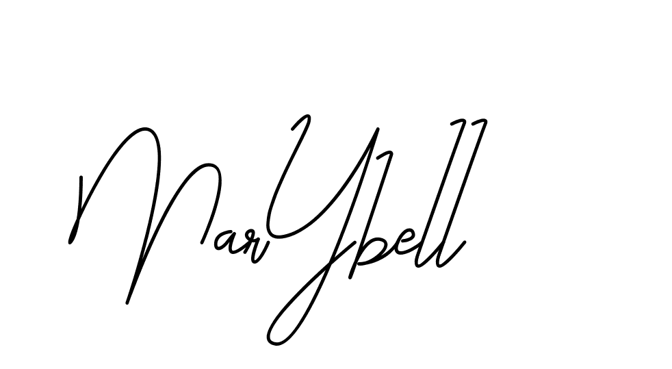 The best way (CoffeeSigns-jE7ly) to make a short signature is to pick only two or three words in your name. The name Ceard include a total of six letters. For converting this name. Ceard signature style 2 images and pictures png