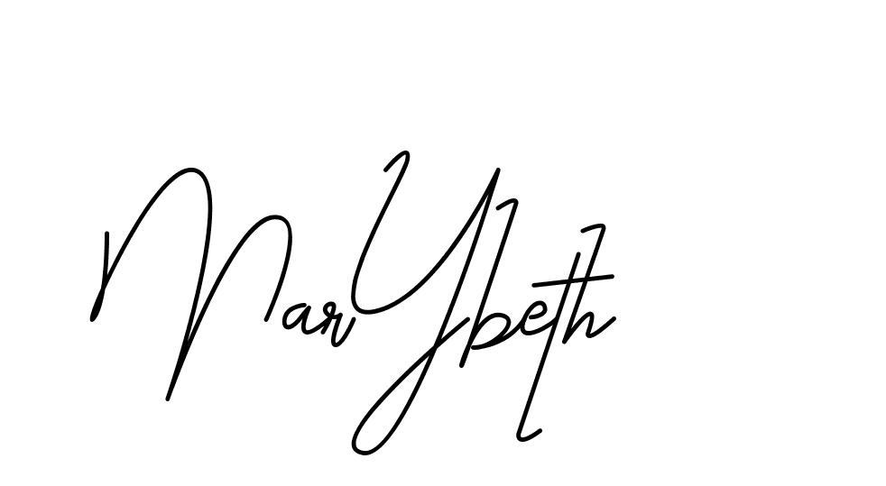 The best way (CoffeeSigns-jE7ly) to make a short signature is to pick only two or three words in your name. The name Ceard include a total of six letters. For converting this name. Ceard signature style 2 images and pictures png