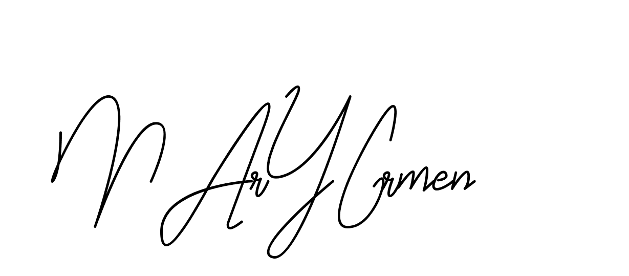 The best way (CoffeeSigns-jE7ly) to make a short signature is to pick only two or three words in your name. The name Ceard include a total of six letters. For converting this name. Ceard signature style 2 images and pictures png