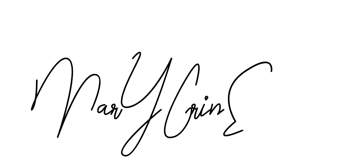 The best way (CoffeeSigns-jE7ly) to make a short signature is to pick only two or three words in your name. The name Ceard include a total of six letters. For converting this name. Ceard signature style 2 images and pictures png