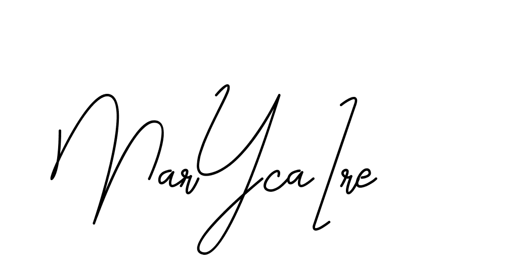 The best way (CoffeeSigns-jE7ly) to make a short signature is to pick only two or three words in your name. The name Ceard include a total of six letters. For converting this name. Ceard signature style 2 images and pictures png