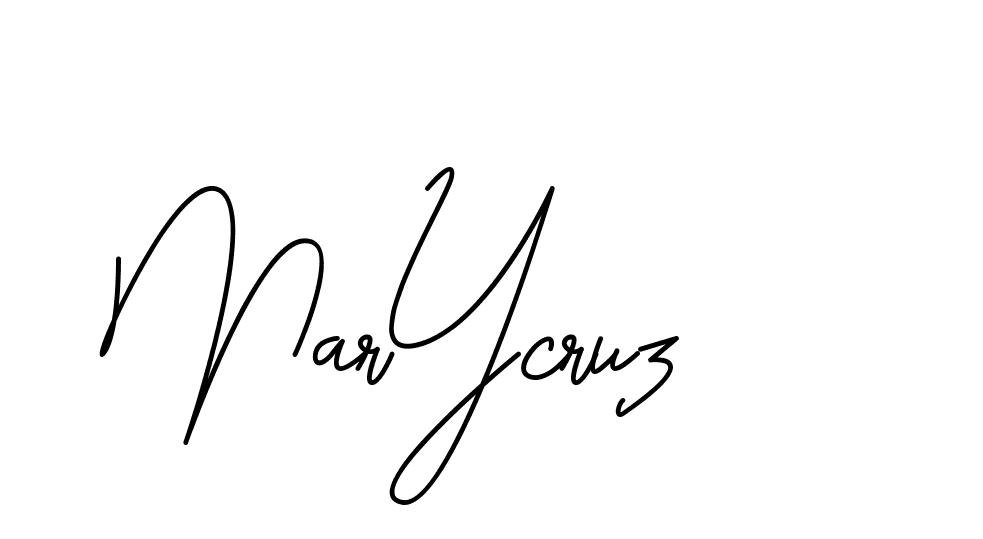 The best way (CoffeeSigns-jE7ly) to make a short signature is to pick only two or three words in your name. The name Ceard include a total of six letters. For converting this name. Ceard signature style 2 images and pictures png