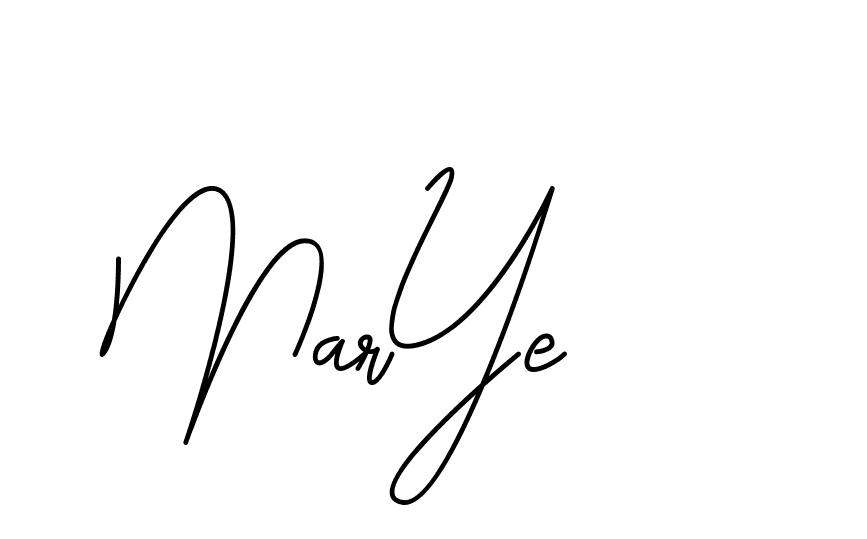 The best way (CoffeeSigns-jE7ly) to make a short signature is to pick only two or three words in your name. The name Ceard include a total of six letters. For converting this name. Ceard signature style 2 images and pictures png