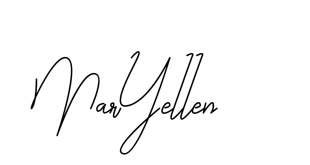 The best way (CoffeeSigns-jE7ly) to make a short signature is to pick only two or three words in your name. The name Ceard include a total of six letters. For converting this name. Ceard signature style 2 images and pictures png