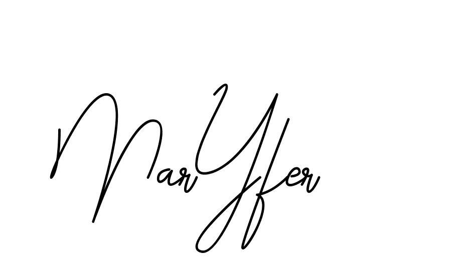 The best way (CoffeeSigns-jE7ly) to make a short signature is to pick only two or three words in your name. The name Ceard include a total of six letters. For converting this name. Ceard signature style 2 images and pictures png