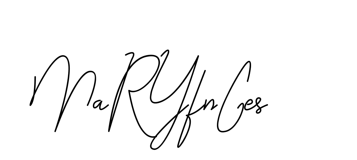 The best way (CoffeeSigns-jE7ly) to make a short signature is to pick only two or three words in your name. The name Ceard include a total of six letters. For converting this name. Ceard signature style 2 images and pictures png