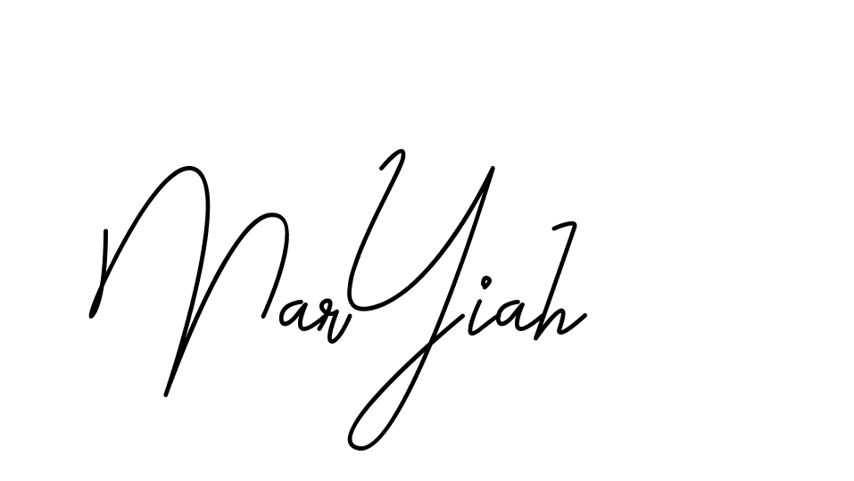 The best way (CoffeeSigns-jE7ly) to make a short signature is to pick only two or three words in your name. The name Ceard include a total of six letters. For converting this name. Ceard signature style 2 images and pictures png