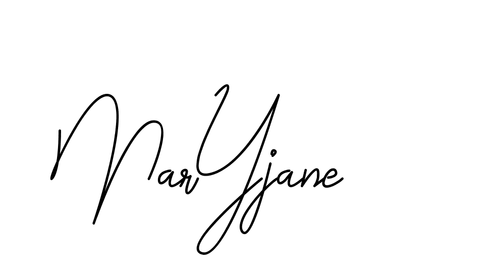 The best way (CoffeeSigns-jE7ly) to make a short signature is to pick only two or three words in your name. The name Ceard include a total of six letters. For converting this name. Ceard signature style 2 images and pictures png