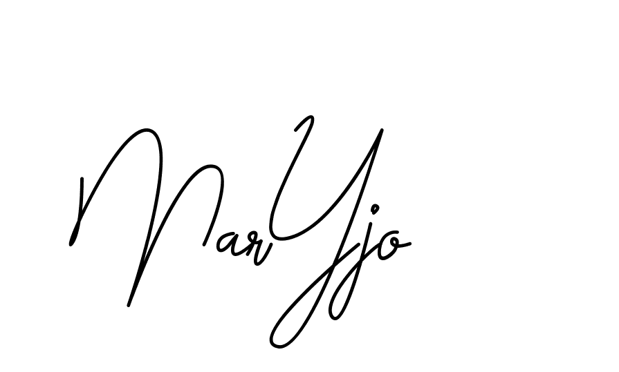 The best way (CoffeeSigns-jE7ly) to make a short signature is to pick only two or three words in your name. The name Ceard include a total of six letters. For converting this name. Ceard signature style 2 images and pictures png