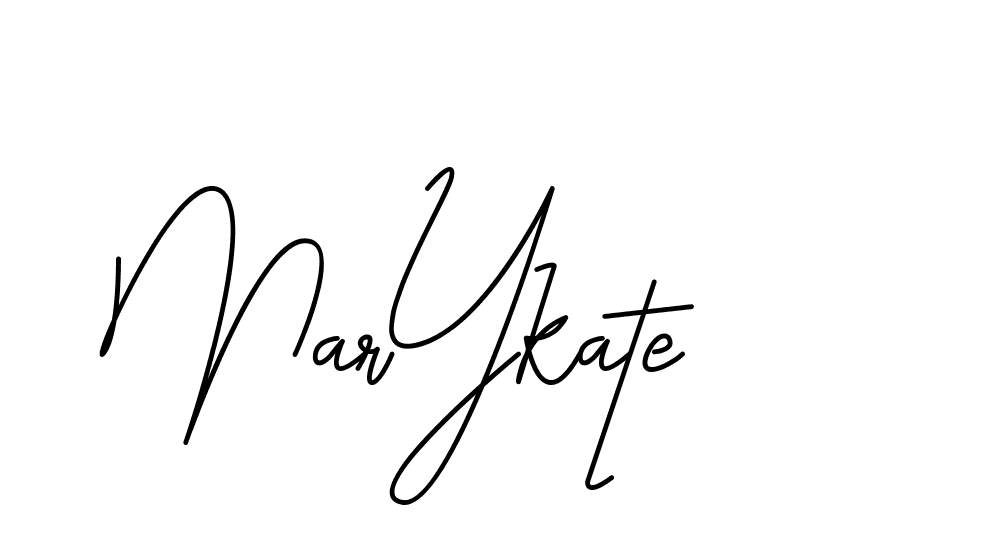 The best way (CoffeeSigns-jE7ly) to make a short signature is to pick only two or three words in your name. The name Ceard include a total of six letters. For converting this name. Ceard signature style 2 images and pictures png