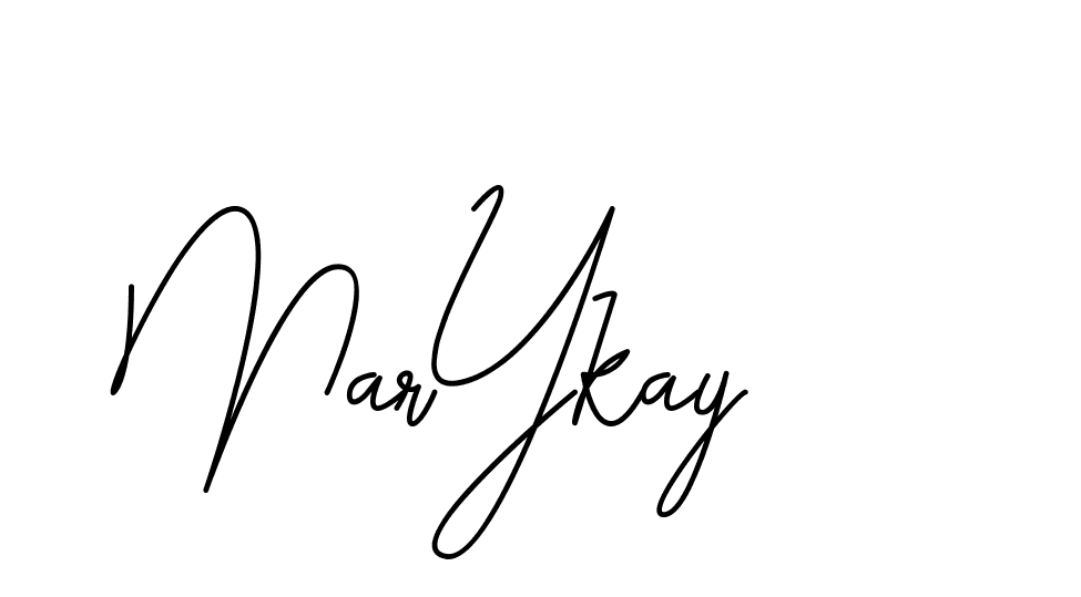 The best way (CoffeeSigns-jE7ly) to make a short signature is to pick only two or three words in your name. The name Ceard include a total of six letters. For converting this name. Ceard signature style 2 images and pictures png