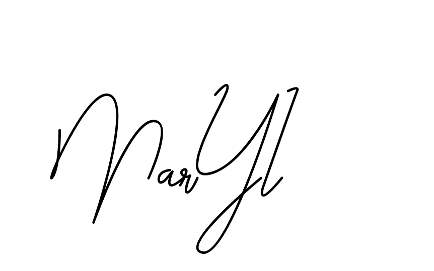 The best way (CoffeeSigns-jE7ly) to make a short signature is to pick only two or three words in your name. The name Ceard include a total of six letters. For converting this name. Ceard signature style 2 images and pictures png