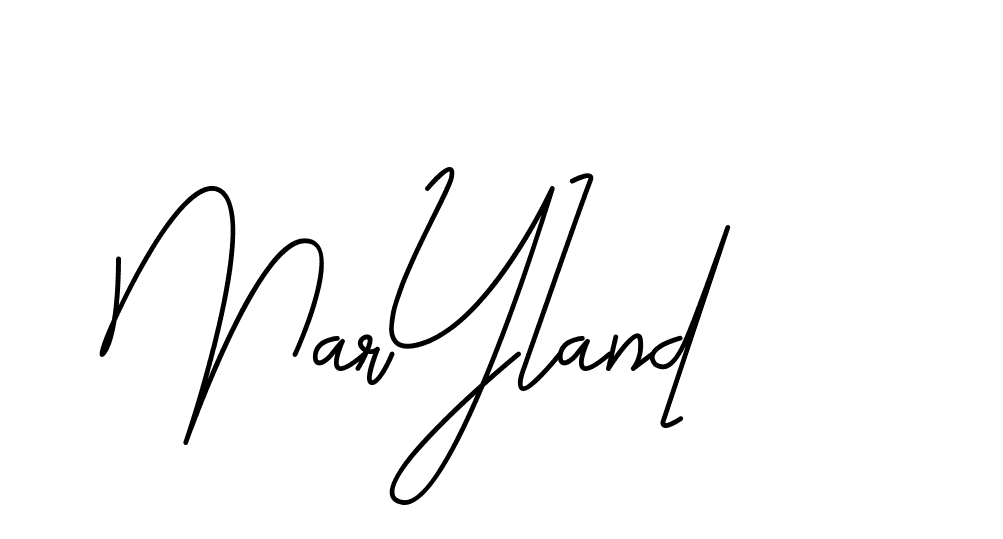 The best way (CoffeeSigns-jE7ly) to make a short signature is to pick only two or three words in your name. The name Ceard include a total of six letters. For converting this name. Ceard signature style 2 images and pictures png