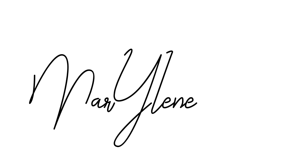 The best way (CoffeeSigns-jE7ly) to make a short signature is to pick only two or three words in your name. The name Ceard include a total of six letters. For converting this name. Ceard signature style 2 images and pictures png