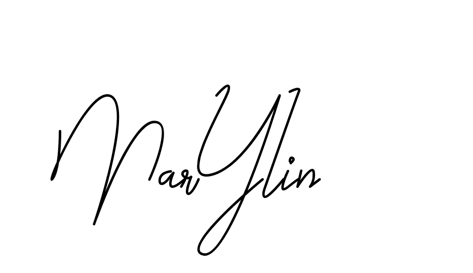 The best way (CoffeeSigns-jE7ly) to make a short signature is to pick only two or three words in your name. The name Ceard include a total of six letters. For converting this name. Ceard signature style 2 images and pictures png