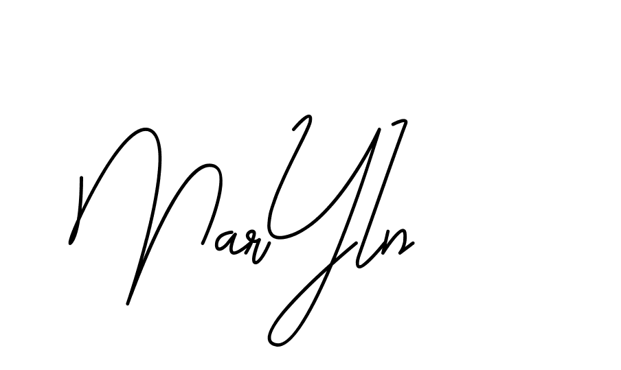 The best way (CoffeeSigns-jE7ly) to make a short signature is to pick only two or three words in your name. The name Ceard include a total of six letters. For converting this name. Ceard signature style 2 images and pictures png