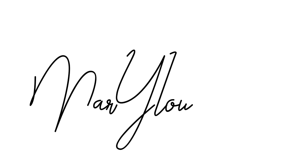 The best way (CoffeeSigns-jE7ly) to make a short signature is to pick only two or three words in your name. The name Ceard include a total of six letters. For converting this name. Ceard signature style 2 images and pictures png