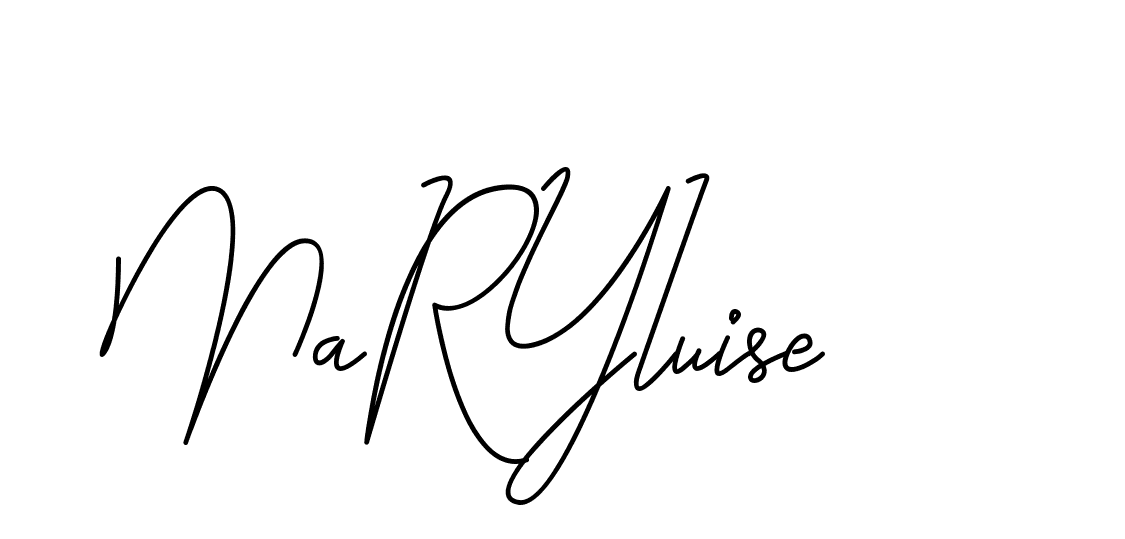 The best way (CoffeeSigns-jE7ly) to make a short signature is to pick only two or three words in your name. The name Ceard include a total of six letters. For converting this name. Ceard signature style 2 images and pictures png