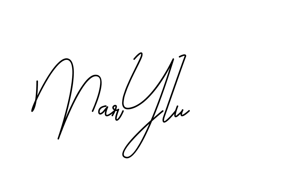 The best way (CoffeeSigns-jE7ly) to make a short signature is to pick only two or three words in your name. The name Ceard include a total of six letters. For converting this name. Ceard signature style 2 images and pictures png