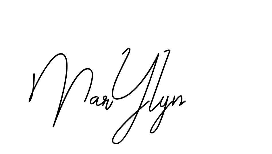 The best way (CoffeeSigns-jE7ly) to make a short signature is to pick only two or three words in your name. The name Ceard include a total of six letters. For converting this name. Ceard signature style 2 images and pictures png