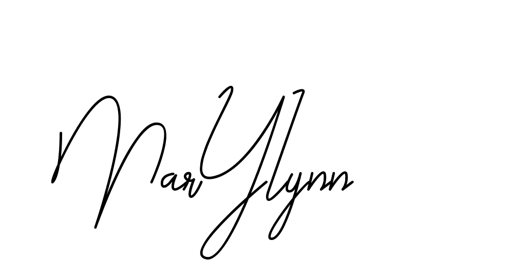 The best way (CoffeeSigns-jE7ly) to make a short signature is to pick only two or three words in your name. The name Ceard include a total of six letters. For converting this name. Ceard signature style 2 images and pictures png