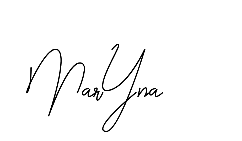 The best way (CoffeeSigns-jE7ly) to make a short signature is to pick only two or three words in your name. The name Ceard include a total of six letters. For converting this name. Ceard signature style 2 images and pictures png