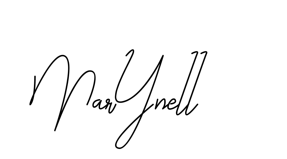 The best way (CoffeeSigns-jE7ly) to make a short signature is to pick only two or three words in your name. The name Ceard include a total of six letters. For converting this name. Ceard signature style 2 images and pictures png