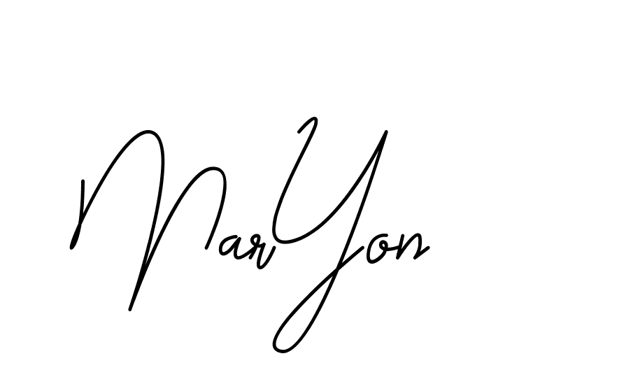 The best way (CoffeeSigns-jE7ly) to make a short signature is to pick only two or three words in your name. The name Ceard include a total of six letters. For converting this name. Ceard signature style 2 images and pictures png