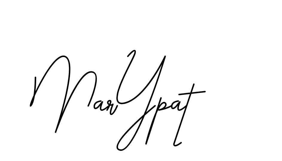 The best way (CoffeeSigns-jE7ly) to make a short signature is to pick only two or three words in your name. The name Ceard include a total of six letters. For converting this name. Ceard signature style 2 images and pictures png