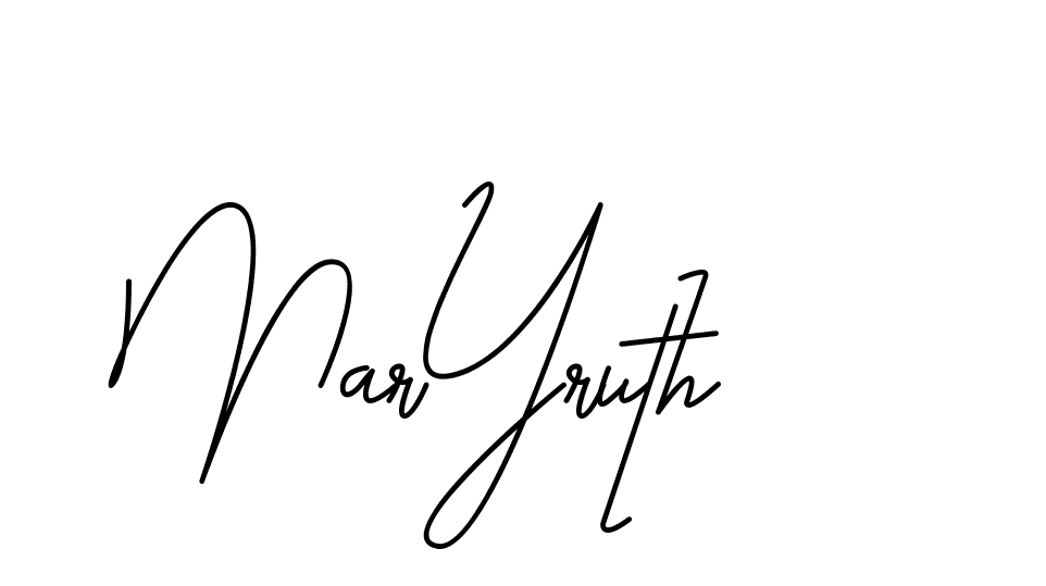 The best way (CoffeeSigns-jE7ly) to make a short signature is to pick only two or three words in your name. The name Ceard include a total of six letters. For converting this name. Ceard signature style 2 images and pictures png