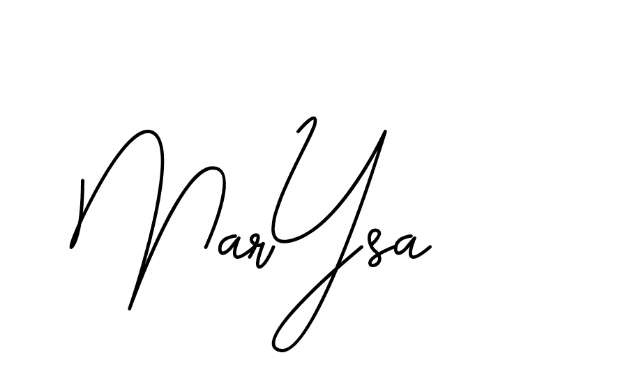 The best way (CoffeeSigns-jE7ly) to make a short signature is to pick only two or three words in your name. The name Ceard include a total of six letters. For converting this name. Ceard signature style 2 images and pictures png