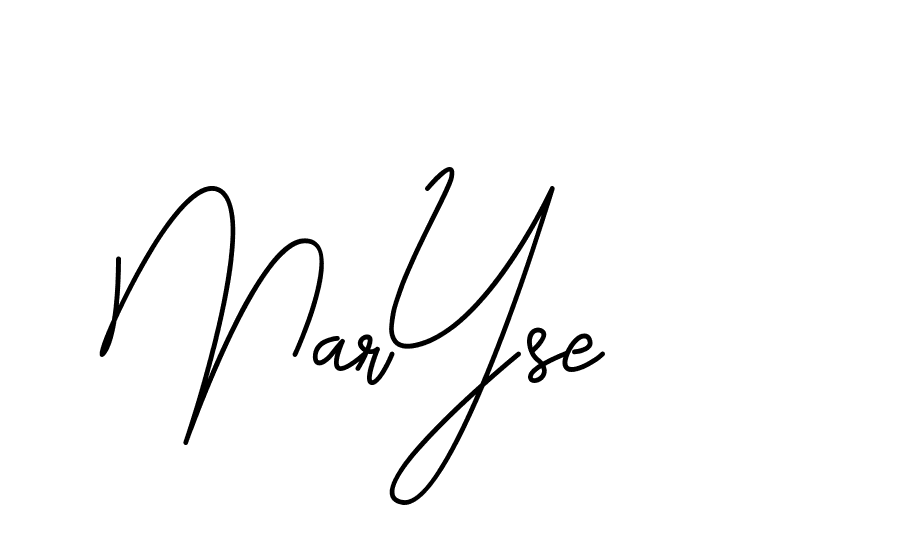 The best way (CoffeeSigns-jE7ly) to make a short signature is to pick only two or three words in your name. The name Ceard include a total of six letters. For converting this name. Ceard signature style 2 images and pictures png