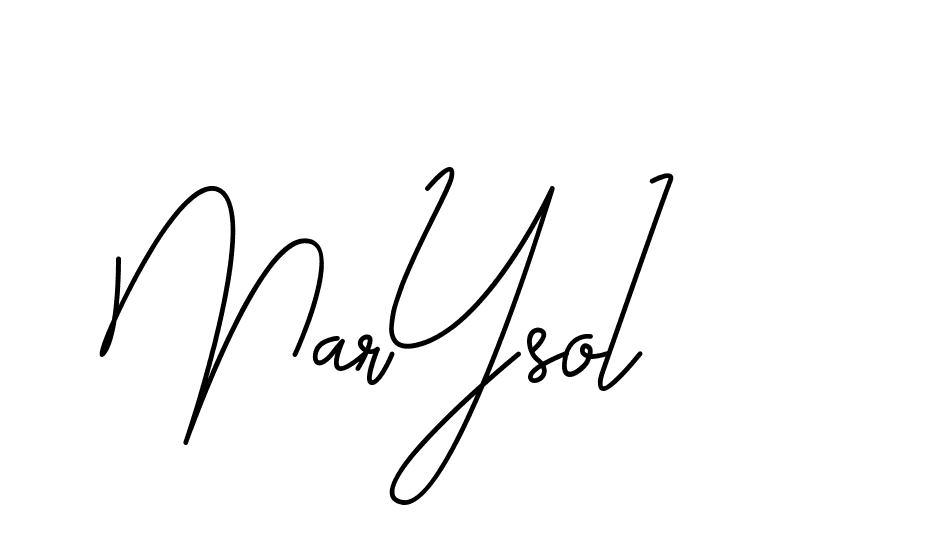 The best way (CoffeeSigns-jE7ly) to make a short signature is to pick only two or three words in your name. The name Ceard include a total of six letters. For converting this name. Ceard signature style 2 images and pictures png